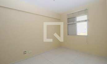 Imagem 7: Apartamento para Aluguel - Vila Campestre, 1 Quarto, 37 m2