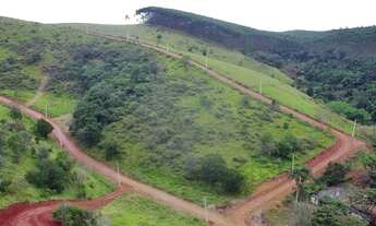 Imagem 6: Lote/Terreno para venda tem 2500 metros quadrados em Loteamento - Jacareí - SP agende uma