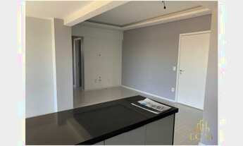 Imagem 3: Apartamento para aluguel tem 67 metros quadrados com 2 quartos em Vila do Bosque - São Pau