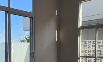 Imagem 3: Casa a Venda no Condomínio Mirante do Vale