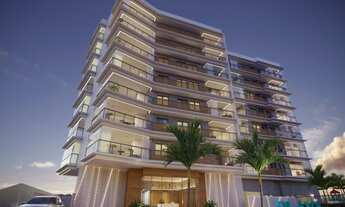 Imagem 2: APARTAMENTO RESIDENCIAL em Rio de Janeiro - RJ, Barra da Tijuca