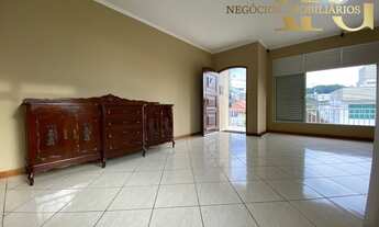 Imagem 6: CASA RESIDENCIAL em FLORIANÓPOLIS - SC, ESTREITO