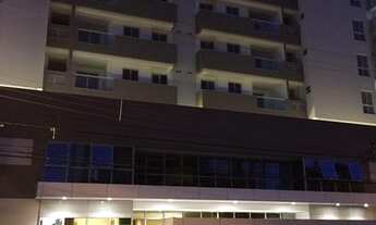 Imagem 3: Apartamento novo 2 quartos suíte e varanda, Praia de Itaparica, frente e alto, ótimo lazer