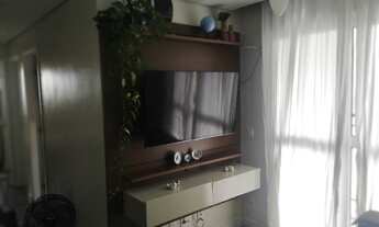 Imagem: Apartamenro no Jardim Jardim Ismenia