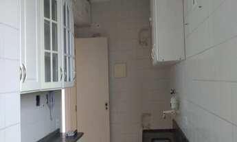 Imagem 2: Eduardo. Lindo AP em São Paulo na Zona Sul, agende sua visita