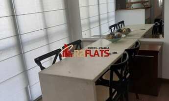 Imagem 5: Lindo apartamento com ótimo preço no bairro Moema. Confira!