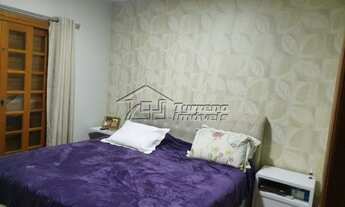 Imagem 3: Casa em condomínio de alto padrão no Urbanova - São José dos Campos