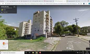 Imagem: Porto Alegre - Apartamento Padrão - Teresópolis