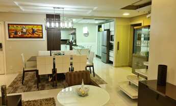 Imagem 3: Cobertura na Rua Ferreira Lima