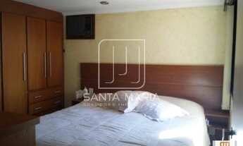 Imagem 3: Apartamento (tipo - padrao) 3 dormitórios/suite, cozinha planejada, portaria 24 horas, ele