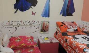 Imagem 6: Porto Alegre - Apartamento Padrão - Menino Deus