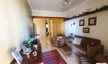 Imagem 4: Apartamento (tipo - padrao) 4 dormitórios/suite, cozinha planejada, portaria 24hs, lazer