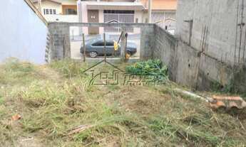 Imagem 3: Terreno com 149m² na Zona Sul