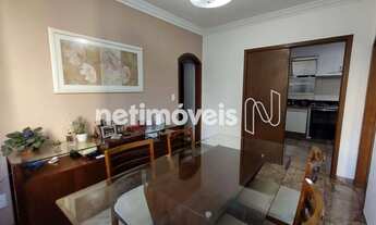 Imagem 4: Venda Apartamento 4 quartos Lourdes Belo Horizonte