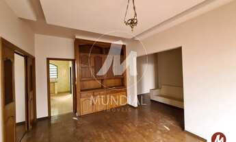 Imagem 2: Casa (sobrado na rua) 5 dormitórios/suite, cozinha planejada