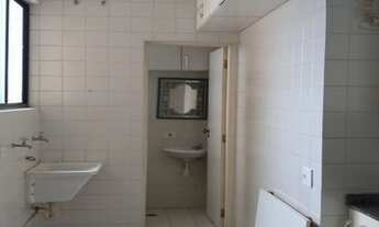 Imagem 5: Eduardo. Lindo AP em São Paulo na Zona Sul, agende sua visita