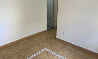 Imagem 7: CARMO ADMINISTRADORA ALUGA BOM DOIS QUARTOS NO CACHAMBI