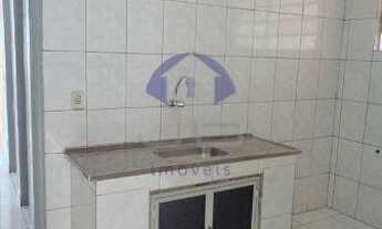 Imagem 6: Casa - Locação - Jardim García - Cod. CA026760