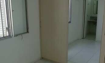 Imagem 7: Venda Apartamento 3 Dormitórios - 88 m² Moema