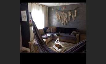 Imagem: Sobrado com 3 dormitórios à venda, 90