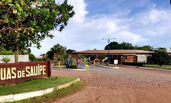 Imagem 3: Hotel/Motel/Pousada para venda possui 10 metros quadrados com 22 quartos