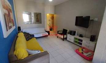 Imagem 2: Ótimo 2Qts mobiliado com vaga em Botafogo!