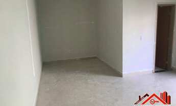 Imagem 7: Linda Casa com Ótimo Acabamento, 3 Suítes e Varanda Gourmet Completa - Moinho dos Ventos