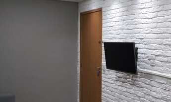 Imagem 4: Apartamento Apartamento com 2 dormitórios