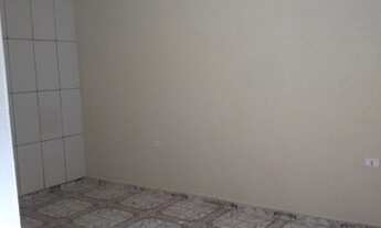 Imagem 5: Queiroz, Casa para venda tem 125 metros quadrados com 3 quartos em Recanto Campo Belo - S