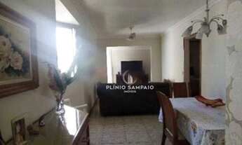 Imagem 3: Vende apartamento de 02 quartos em Santa Helena, Vitória/ES