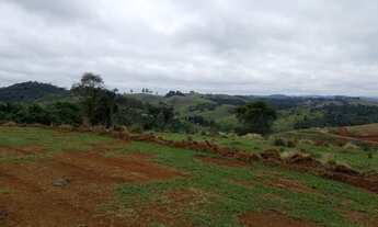 Imagem 2: OPORTINIDADE DE VOCÊ OBTER UM TERRENO EM IGARATÁ!!!!!