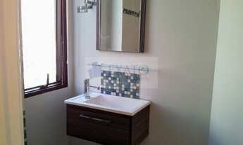 Imagem 7: Conjunto comercial para alugar no Itaim Bibi com 100m², copa e 3 vagas