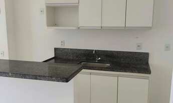 Imagem 7: Apartamento com 2 quartos, 1 suíte, Sol da manhã e Vista Privilegiada