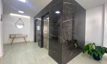 Imagem 5: APARTAMENTO VIVACE CAMPOLIM - AP2244