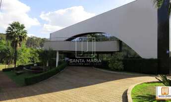 Imagem: Salão/Galpão (salão - sobrado