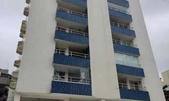 Imagem: Apartamento para venda com 101 metros quadrados