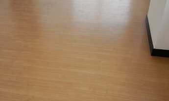 Imagem 2: Sala/Conjunto para aluguel tem 46 metros quadrados em Estoril - Belo Horizonte - MG