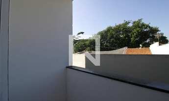 Imagem 5: Apartamento para Aluguel - Jardim Marajoara , 1 Quarto, 45 m2
