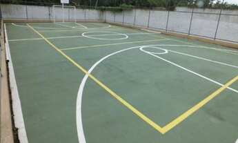 Imagem 2: Geovanny Torres Aluga: Ap na mario covas, 2/4 sendo 1 suíte