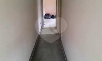 Imagem 6: Sobrado parada inglesa / 03 Dormitórios