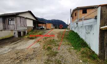 Imagem 6: Terreno Testo Salto