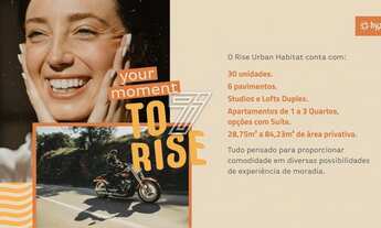 Imagem 3: APARTAMENTO com 2 dormitórios à venda com 90m² por R$ 459.900,00 no bairro Água Verde - CU