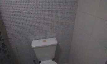 Imagem 6: Casa venda 130 metros com 2 quartos em Itaúna - Saquarema