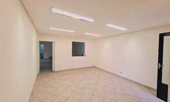 Imagem 3: Loja para alugar, 72 m² por R$ 1.900,00/mês - Centro - Curitiba/PR