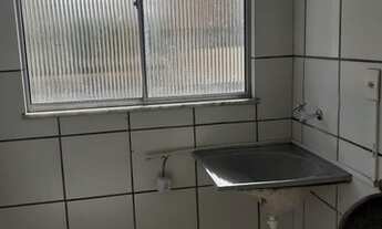 Imagem 6: Apartamento Ditaly 3