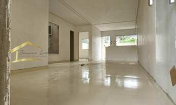 Imagem 3: CASA NOVA ( BARRA DOS COQUEIROS