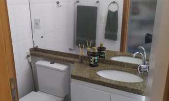 Imagem 7: Apartamento para venda com 94 metros quadrados com 3 quartos em Boa Viagem - Recife - Pern