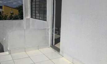 Imagem 3: Porto Alegre - Apartamento Padrão - Aberta dos Morros