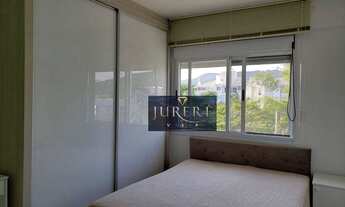 Imagem 3: Apartamento com 2 suítes em Jurerê Internacional - Florianópolis SC