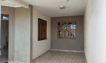 Imagem 4: Apartamento para venda com 300 metros quadrados com 2 quartos em Conceição - Feira de Sant